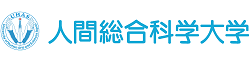 ロゴ